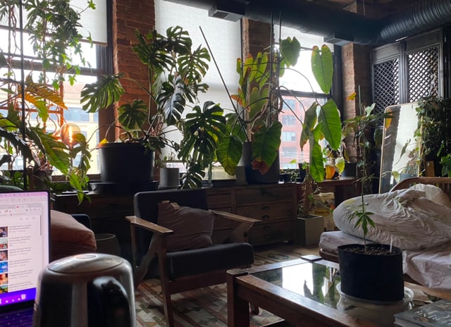 Photo - 400 S Green St Unit 310