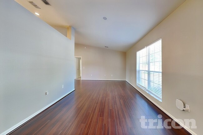 Photo - 10752 Carloway Hills Dr
