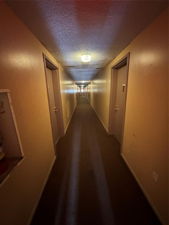 Photo - 4384 NW 9th Ave