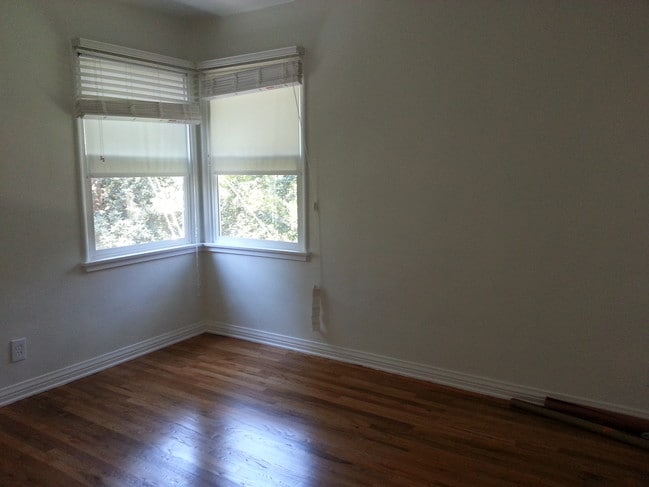 Photo - 1331 Verdugo Blvd Unit 3011