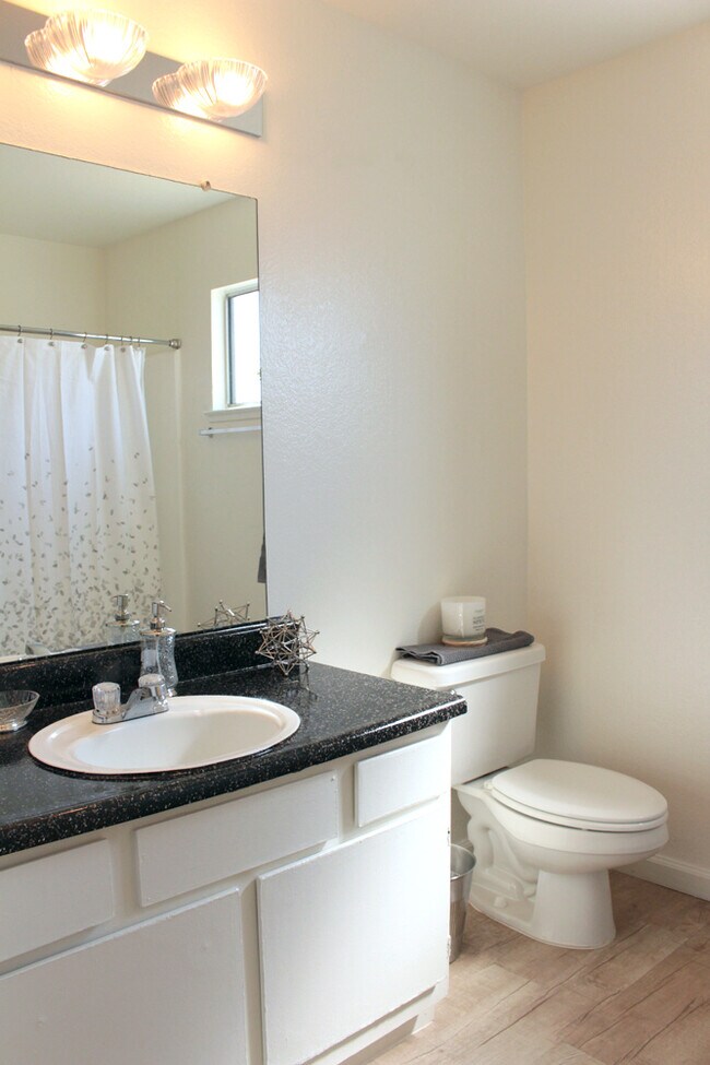 Windscape Village Apartments For Rent in Banning, CA