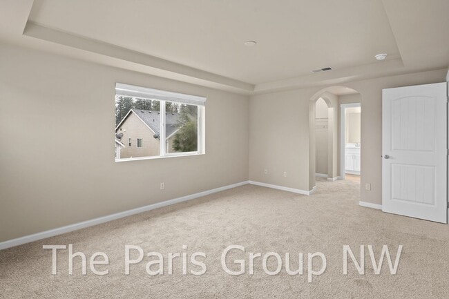 Photo - Gorgeous Updated 2012 Covington 4BR – New Paint, Floors, Cabinets, Quartz Counters +++