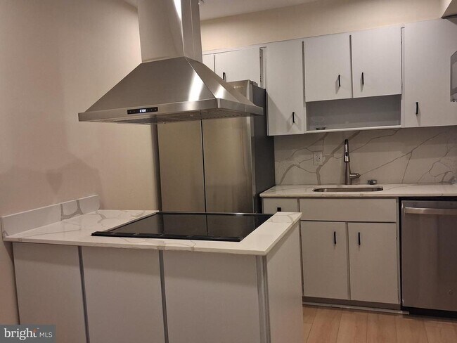 128 Nottoway Dr Unit BUILDING 5
