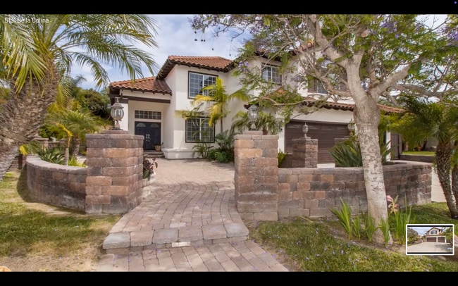 Photo - Incredible Rancho Del Oro Home!