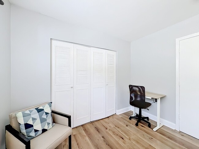 Photo - 7464 NW 16th St Unit 7464 NW 16th St