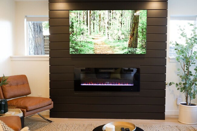 Photo - 3921 I St Unidad ID1334342P