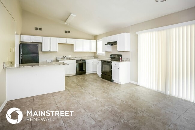 Photo - 3424 Boxdale St