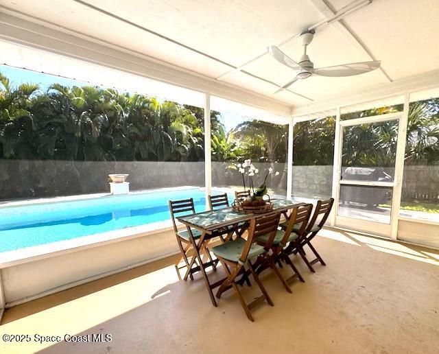 Photo - 442 Lanfair Ave