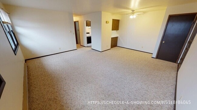 Building Photo - 405 E Park-43 Unit 43