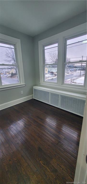 Photo - 237 Flatbush Ave Unit 2