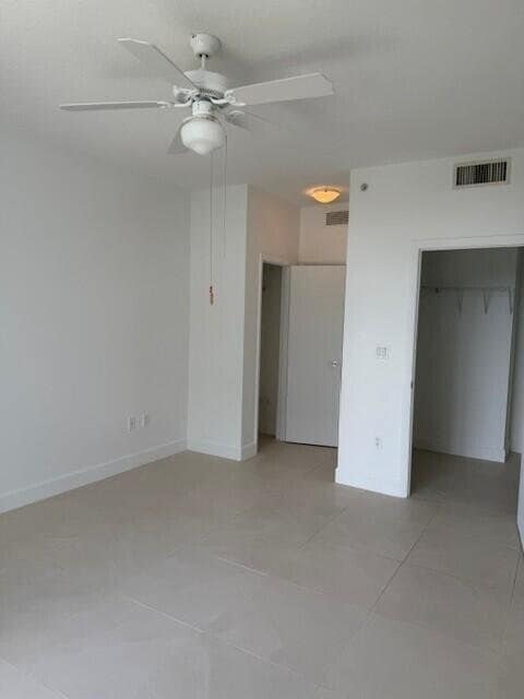 Photo - 550 Okeechobee Blvd