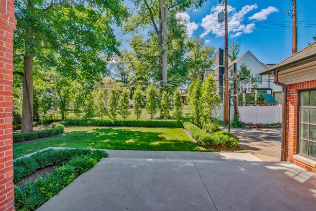 Photo - 200 Aspen Rd