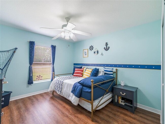 Photo - Welcome to this beautiful 3-bedroom, 2 bath, 2 car garage home.