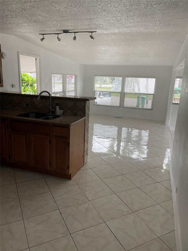 Photo - 8580 SW 23rd Pl