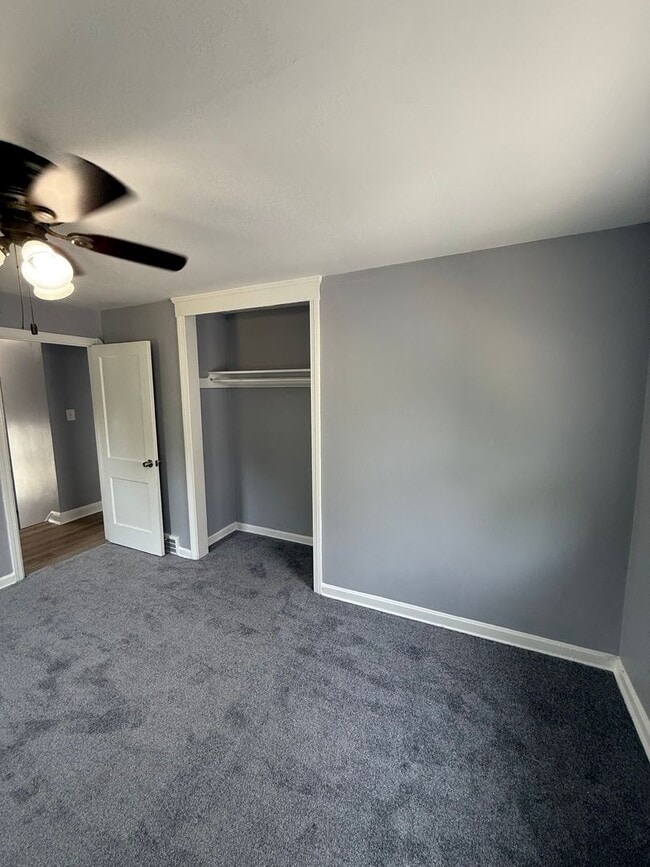 Photo - SECTION 8 AND EDEN ACCEPTED! Newly Renovat...