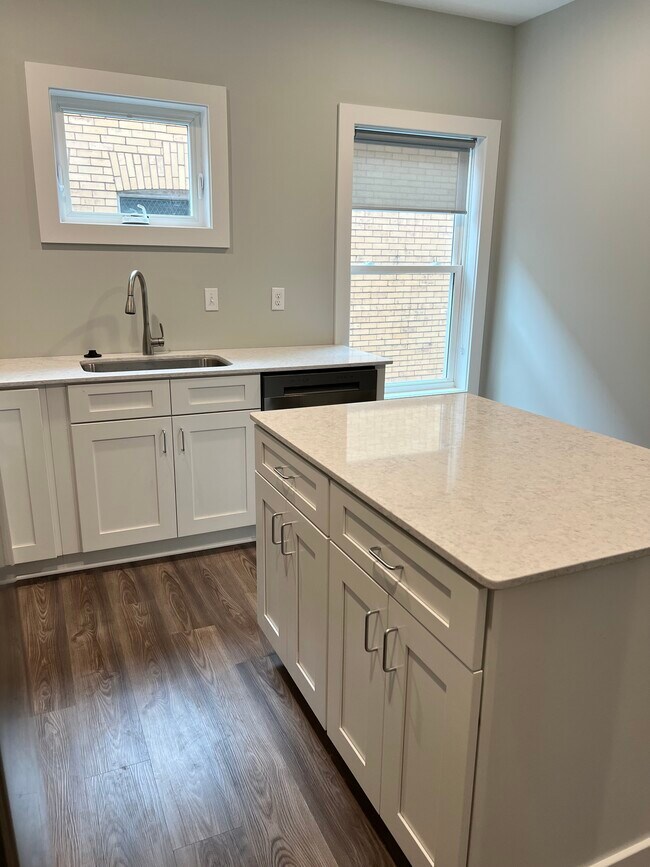 Whitesand Property Management