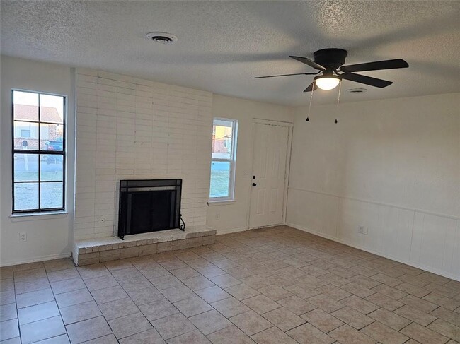 Photo - 710 S 23rd St