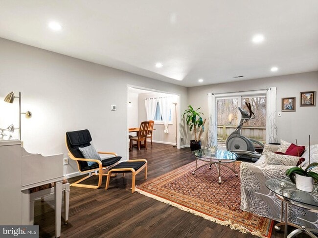 Photo - 1102 Brinton Place Rd