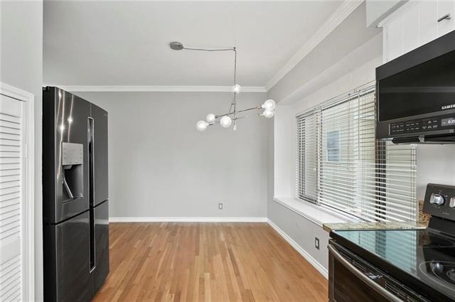 Photo - 2728 Reagan St Unit 204