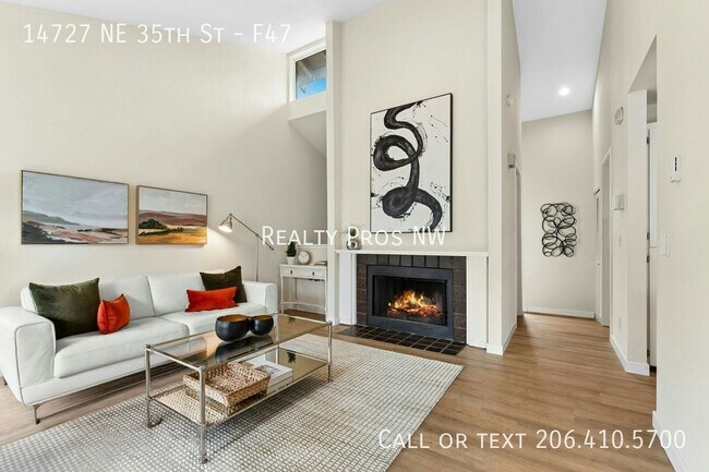 Photo - 14727 NE 35th St