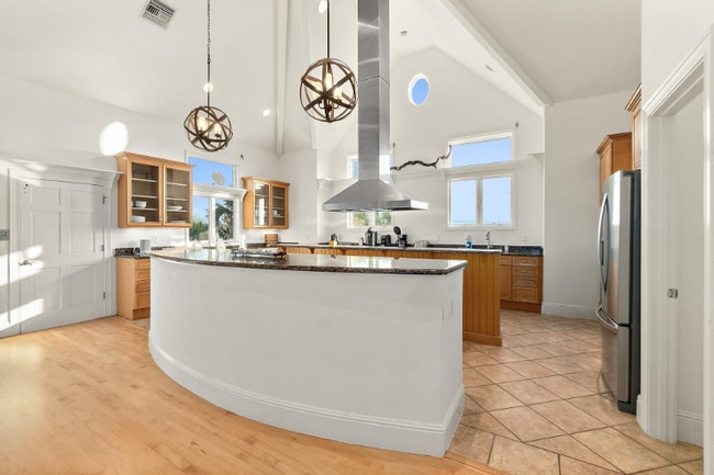 Photo - 6917 N Ocean Shore Blvd