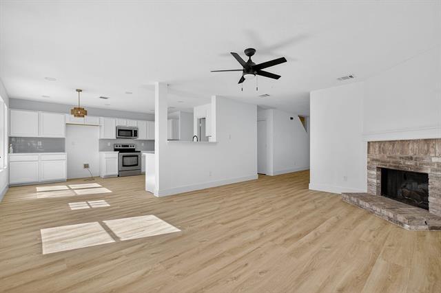 Photo - 4241 Meadowknoll Dr