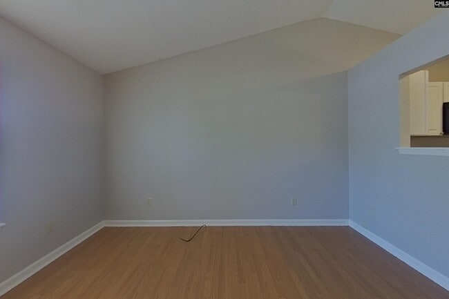 Photo - 112 Turnstone Way