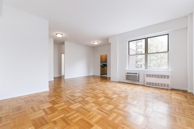 Photo - 66 Overlook Terrace Unit 2D