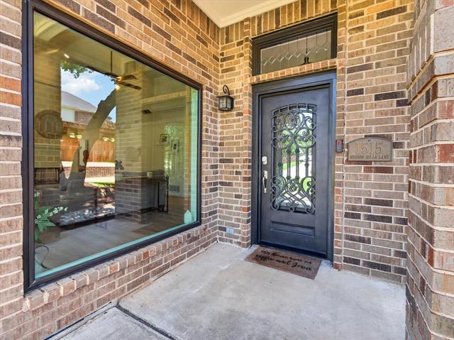 Photo - 1515 Mission Hills Ln