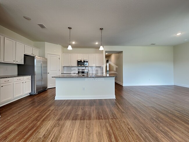 34 Olivewood Pl