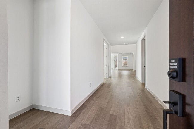 Photo - 3333 Woodrose Orchard Dr