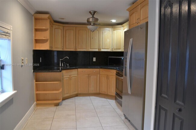 Photo - 3501 NW 14th Terrace Unidad 2