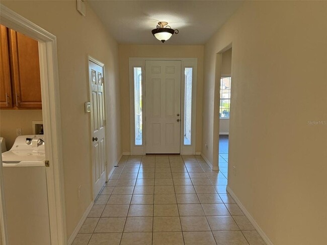 Photo - 14163 CATTLE EGRET Pl