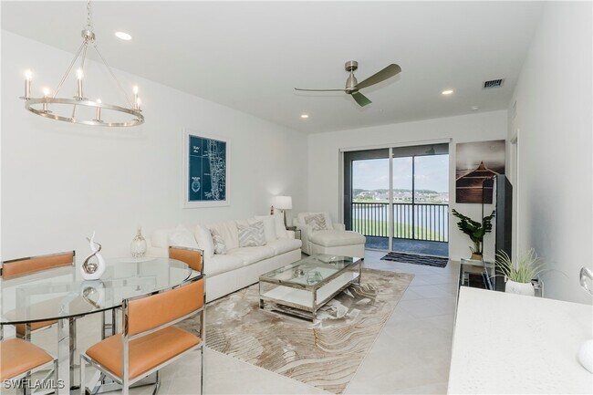 Building Photo - 5629 Double Eagle Cir Unit 4243