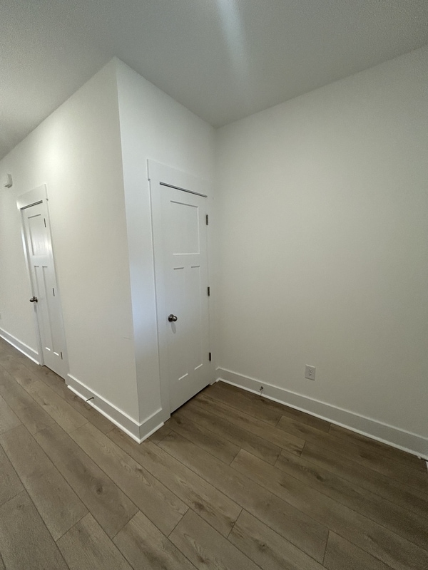 Photo - 1329 Maplesmith Wy