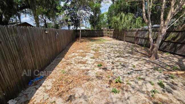 Photo - 2617 Crutchfield Rd