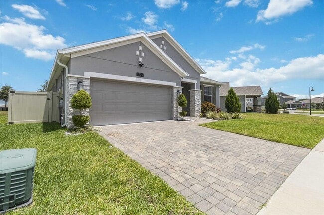 Photo - 1772 Brush Cherry Pl