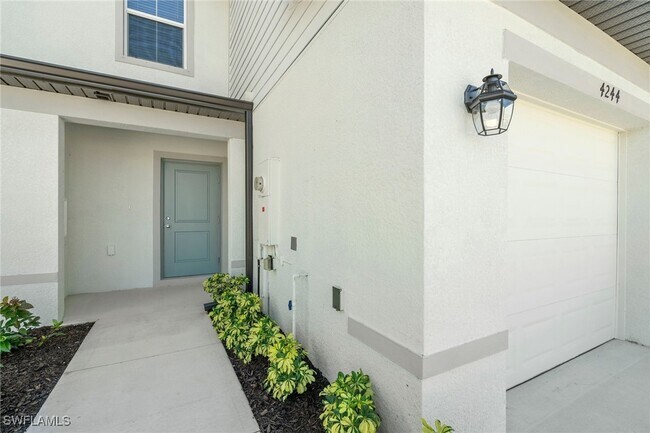 Photo - 4244 Caterina Ct