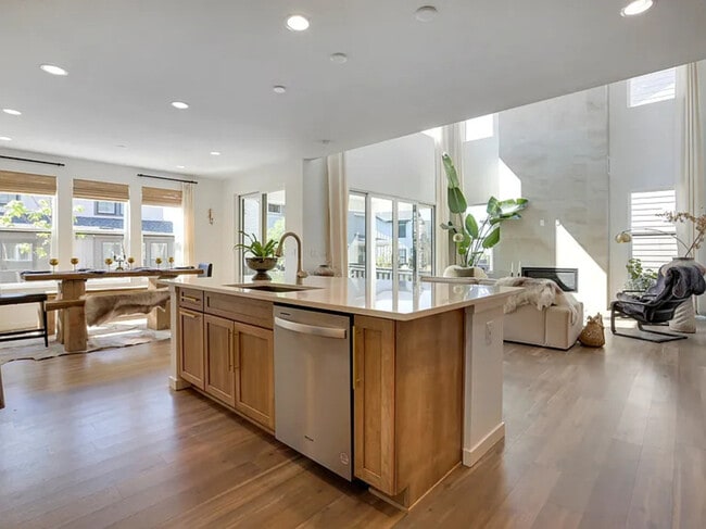Photo - 11299 Star Streak Ln
