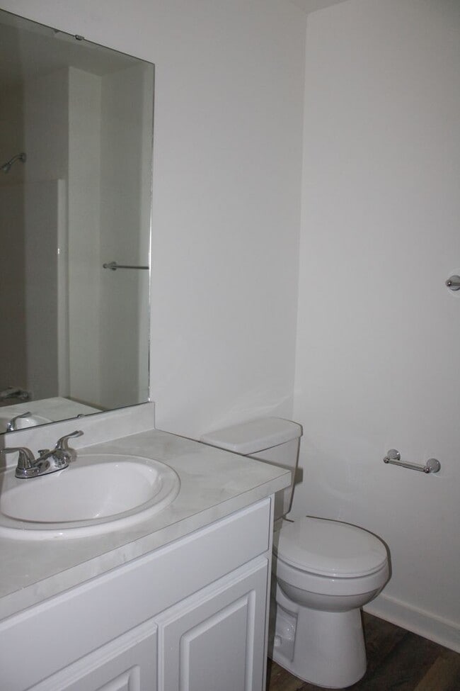 Photo - 2825 Lancaster Rd NW
