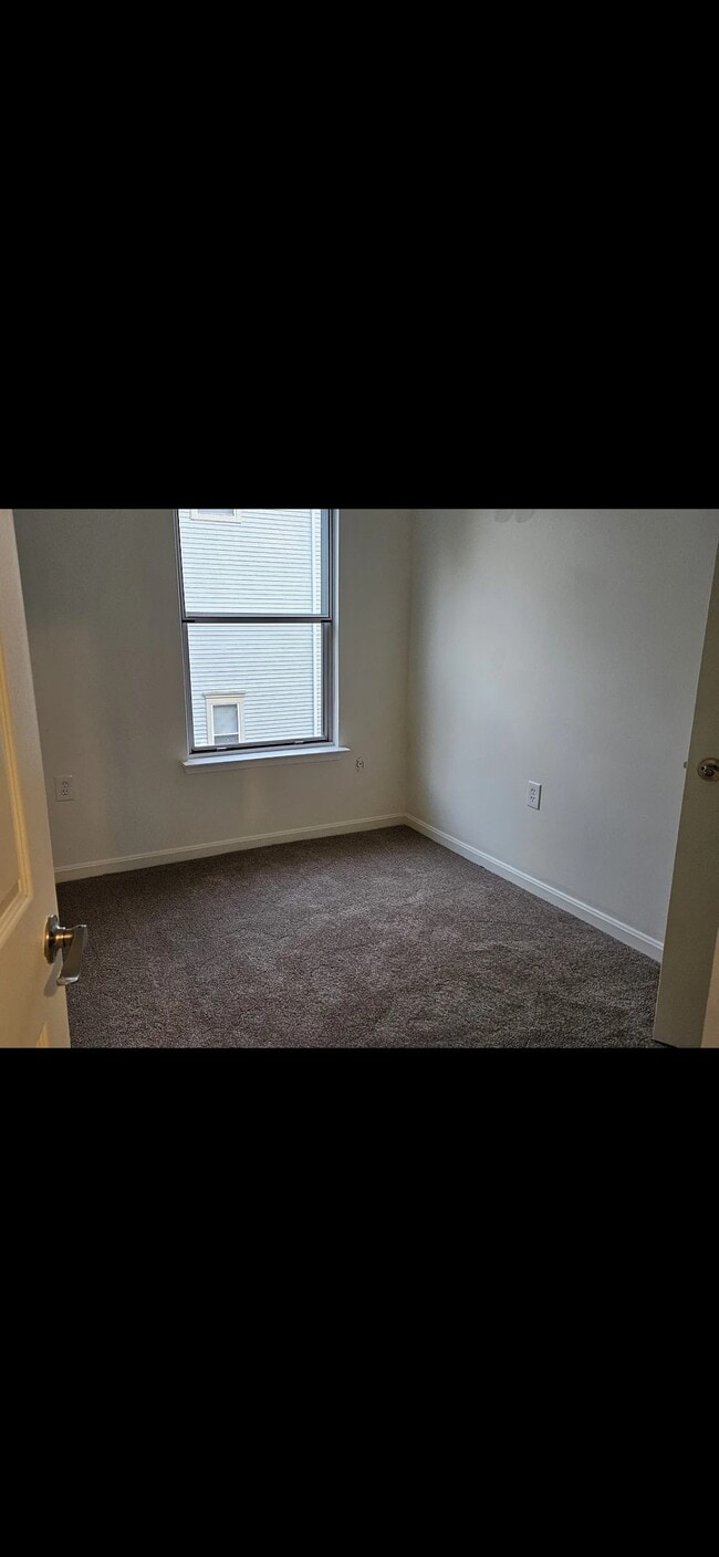 Photo - 18043 Golden Spring Ct