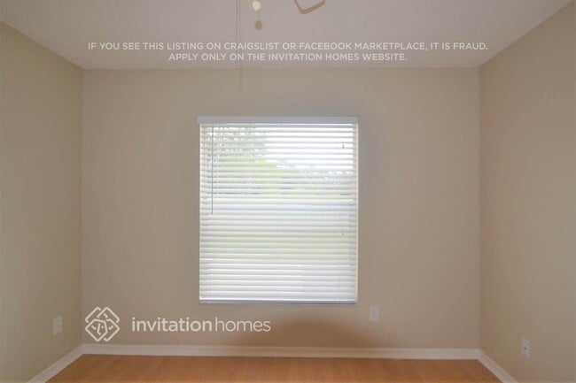 Photo - 1928 Kettler Dr