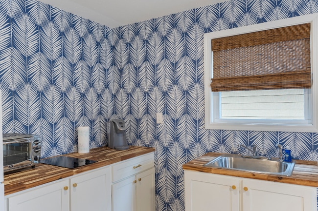 Photo - 22111 Bataan Ave