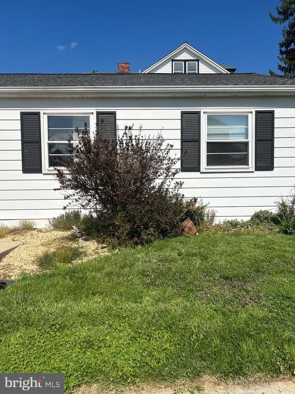 Photo - 337 Highland Ave