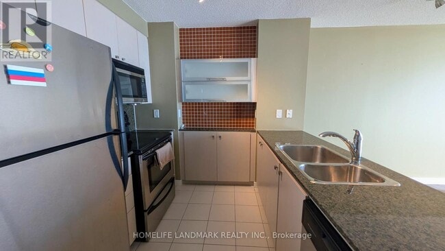 Photo - 11 Brunel Ct Unité 3212