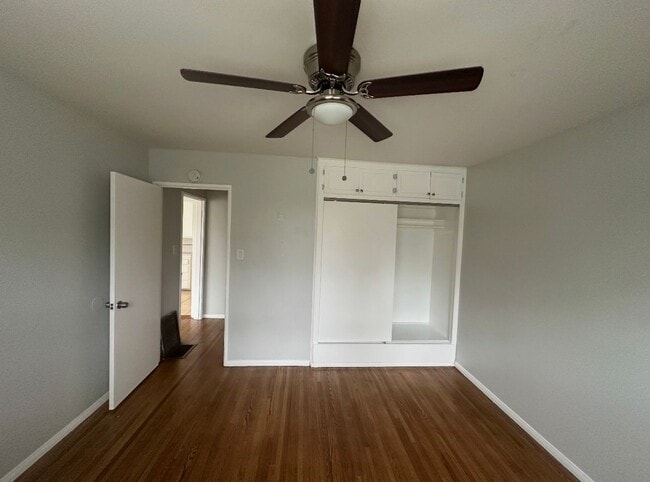 Photo - 4554 N Lakewood Blvd Unit 4558
