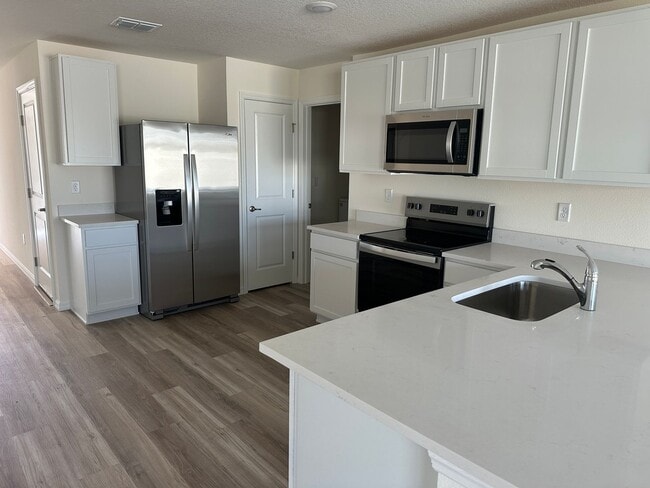 Photo - New Construction - 3 Bedroom 2 Bath Home in Wildwood