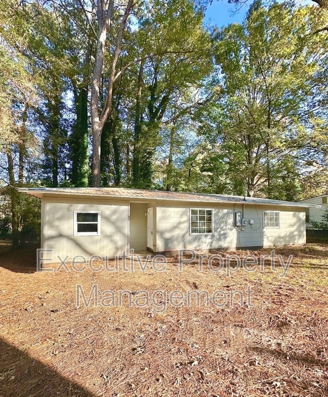 Photo - 209 Tucker Ave