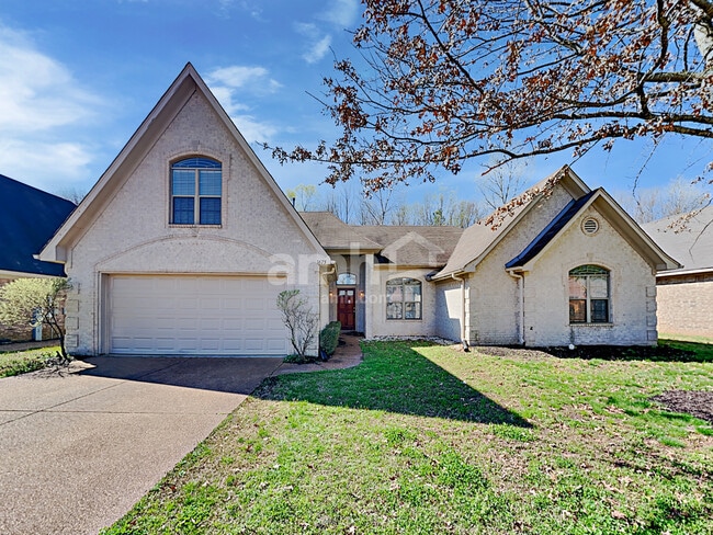 Building Photo - 1673 Farkleberry Dr