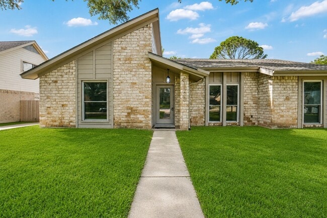 Photo - 21323 Park Bluff Dr